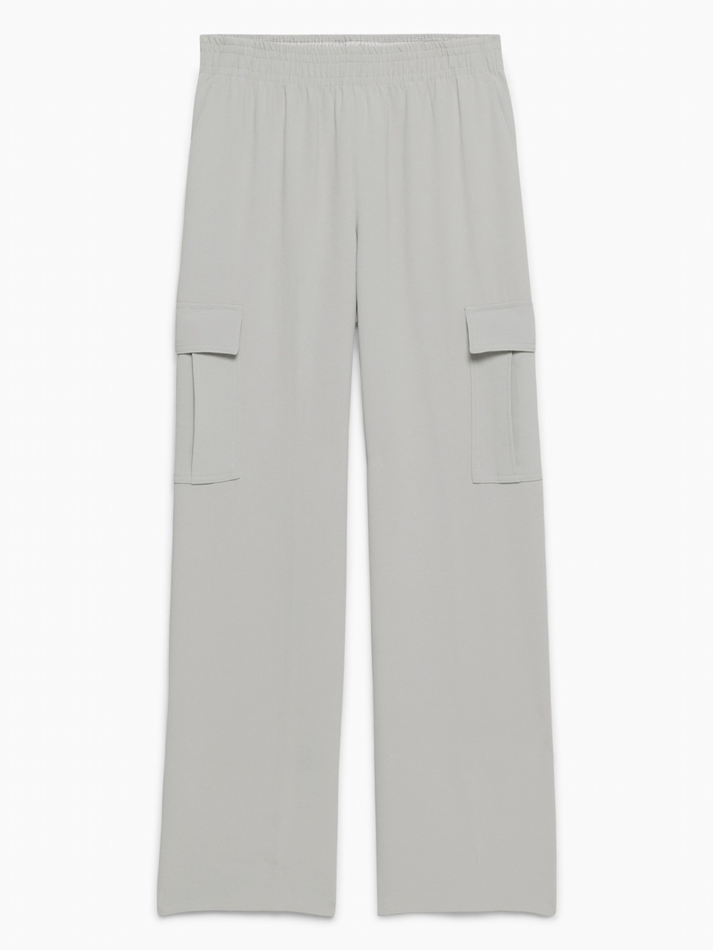 Wilfred Highlight Cargo Pants L
